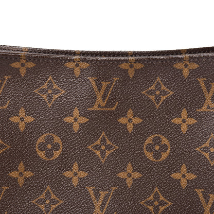 Louis Vuitton Monogram Looping MM 10 of 11