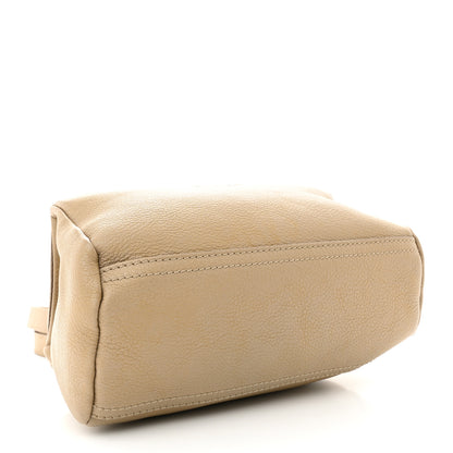 Givenchy Sugar Goatskin Mini Pandora Dune 4 of 14