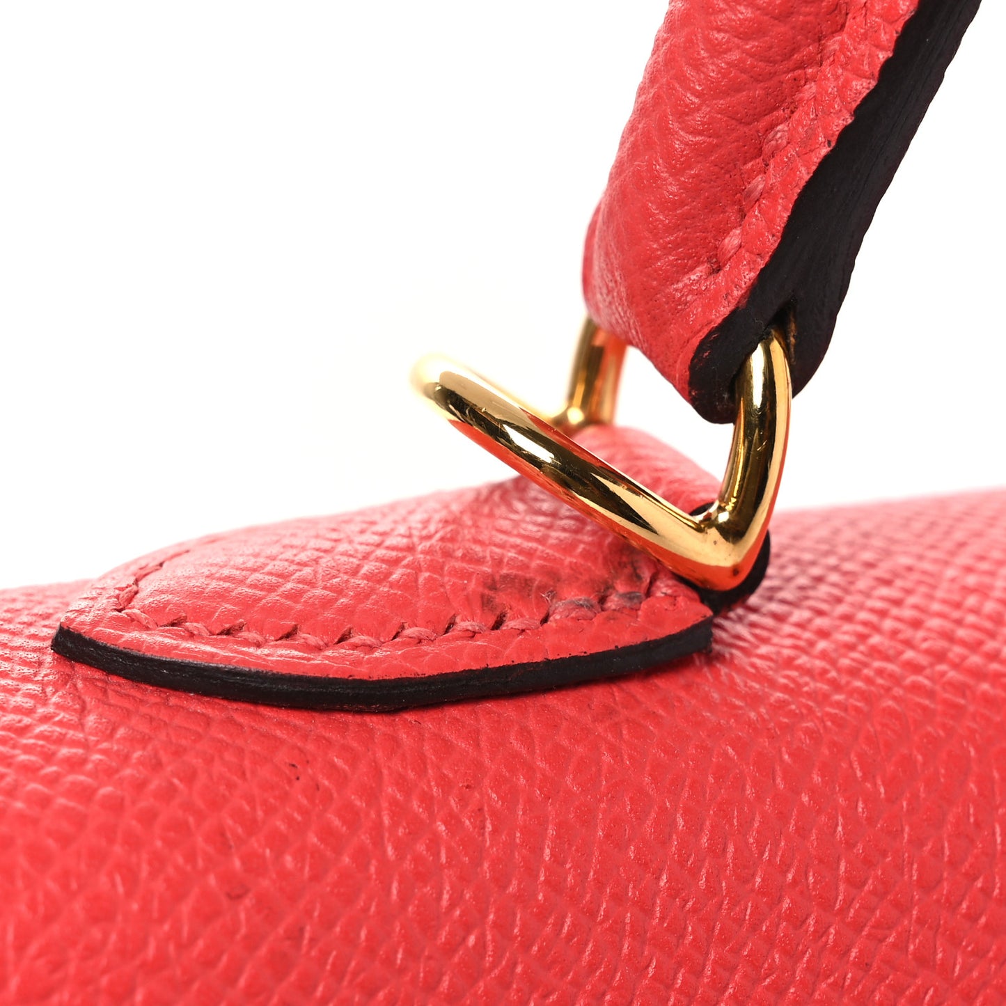 Epsom Kelly Sellier 25 Rose Jaipur Rose Jaipur