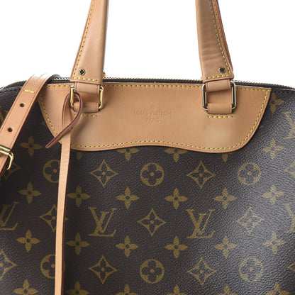 Louis Vuitton Monogram Retiro NM 9 of 9