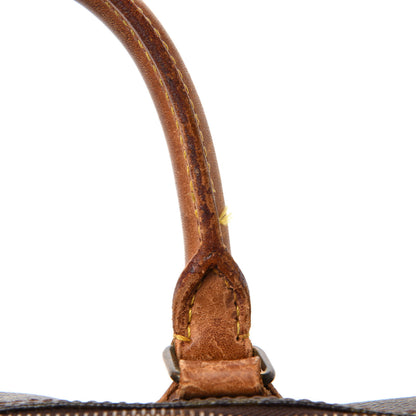 Louis Vuitton Monogram Speedy 30 12 of 20