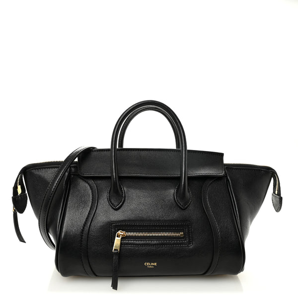 未使用　CELINE ミンクタッチ 30d201b2b34ce2d2bc091c99069e00