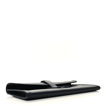 Hermes Swift Jige Elan 29 Clutch Black 4 of 11