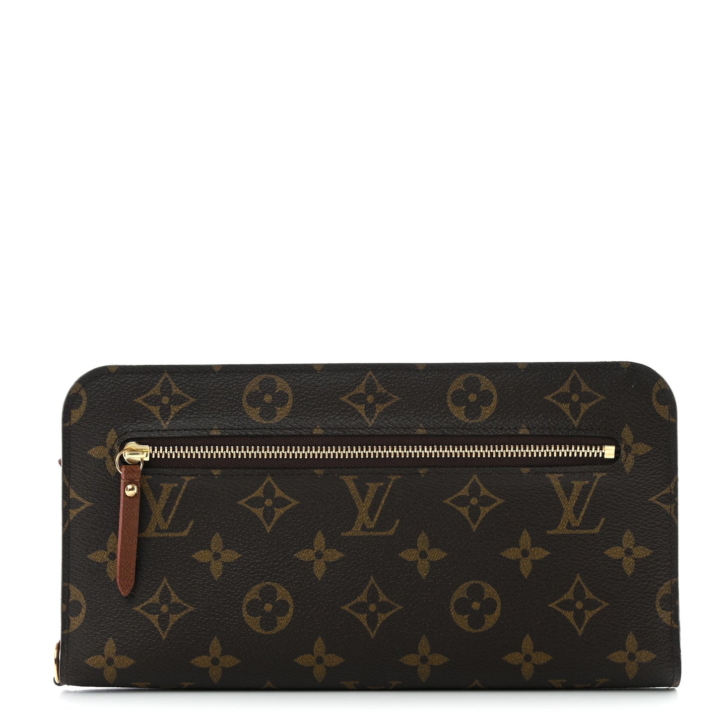 Monogram Insolite Organizer Wallet