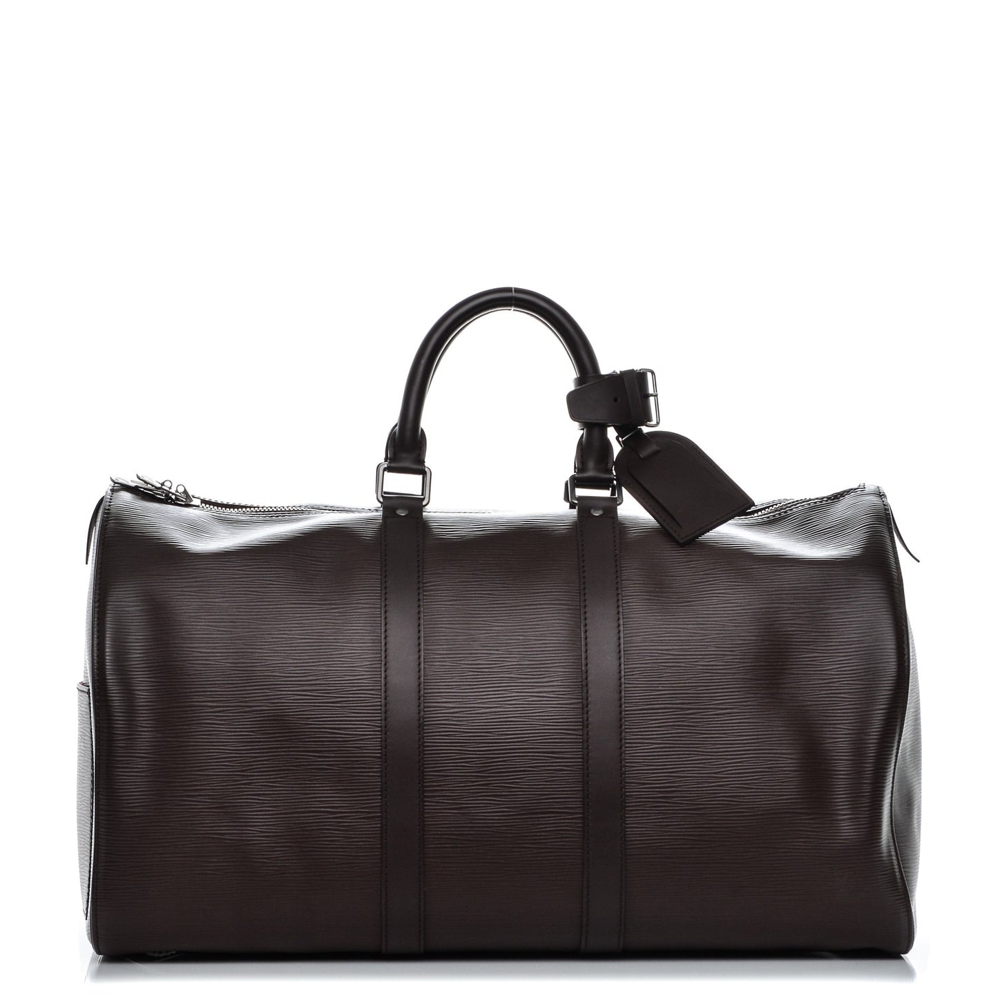 Epi Keepall 45 Moka