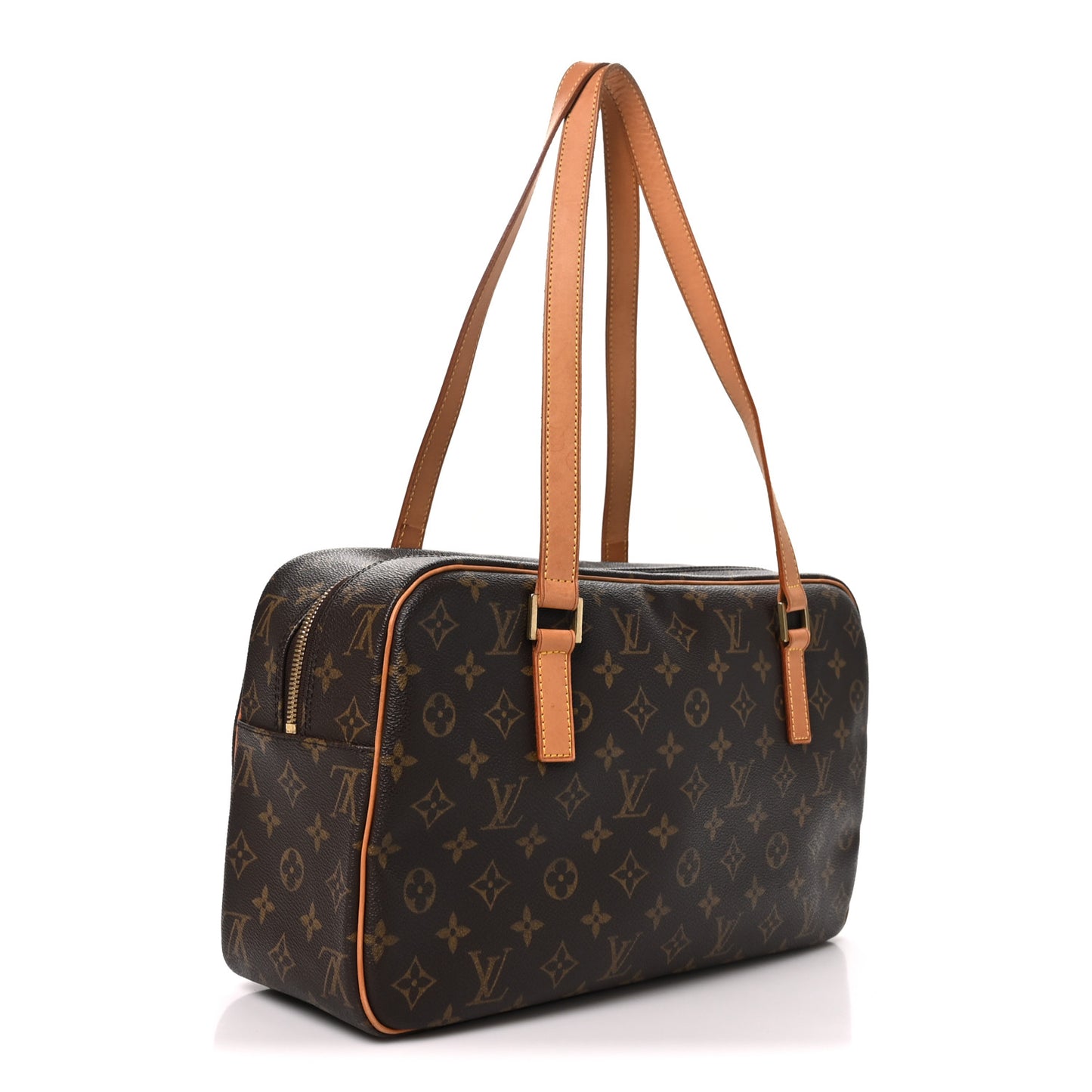 Monogram Cite GM