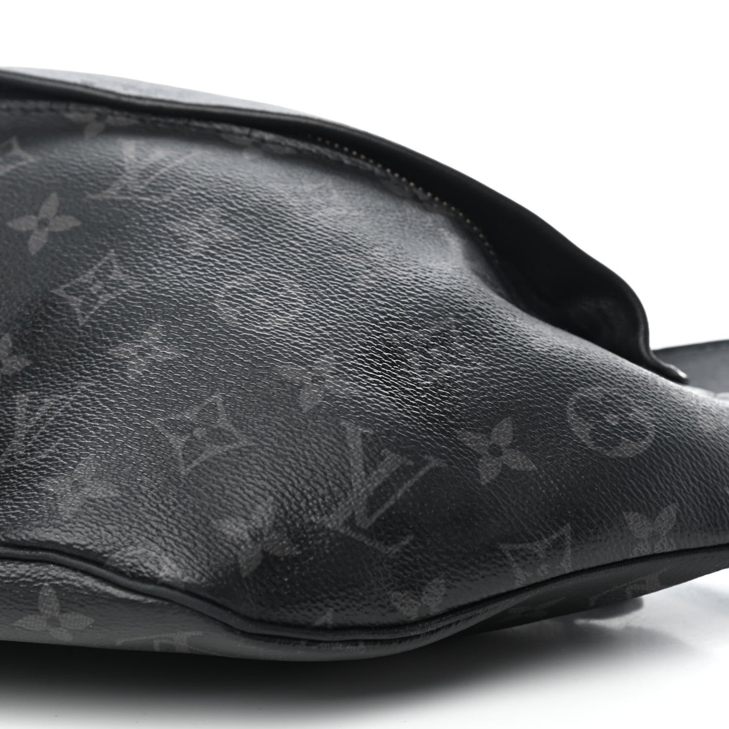 Monogram Eclipse Discovery Bumbag