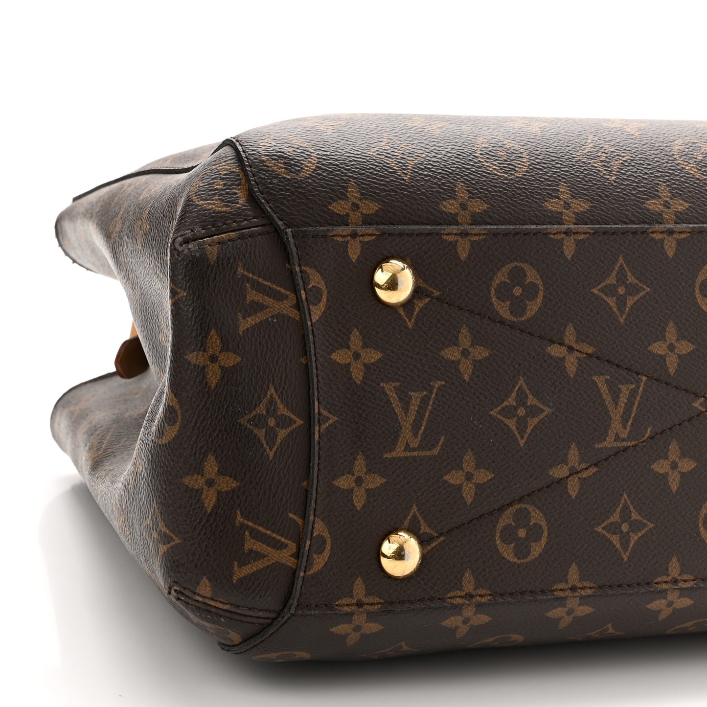 Monogram Montaigne GM