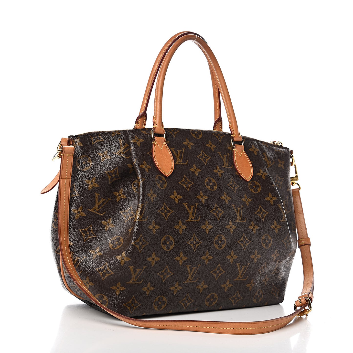Monogram Turenne MM