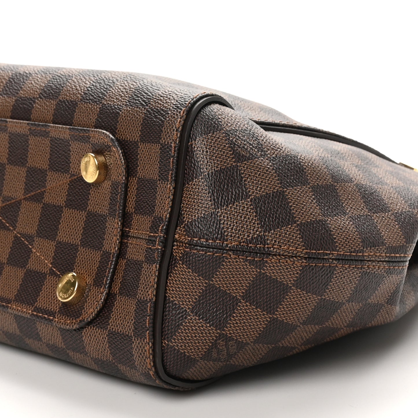 Damier Ebene Marylebone PM