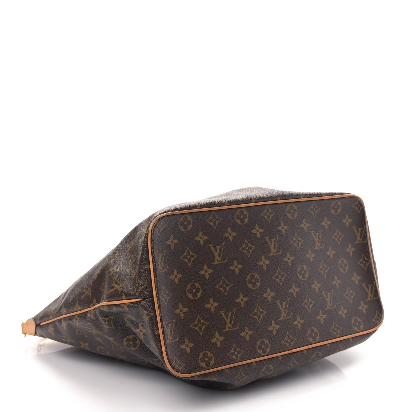 Monogram Palermo GM
