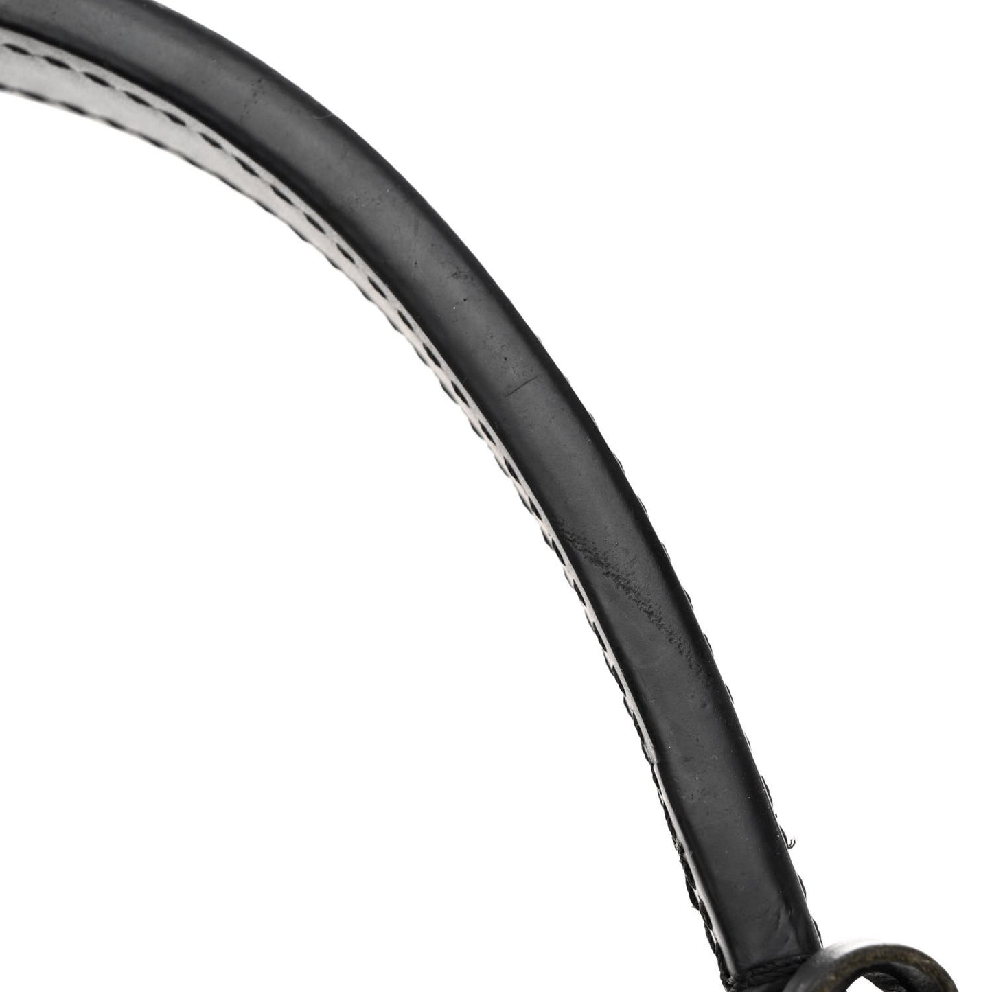 Epi Cluny MM Black