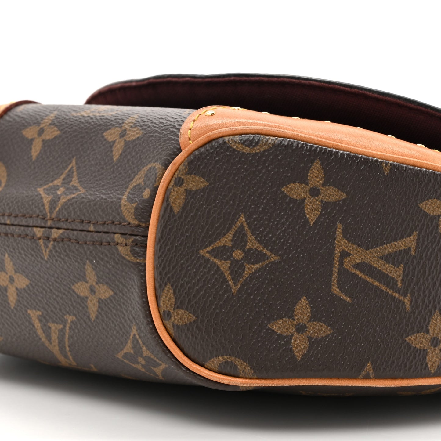 Monogram Saint Cloud NM
