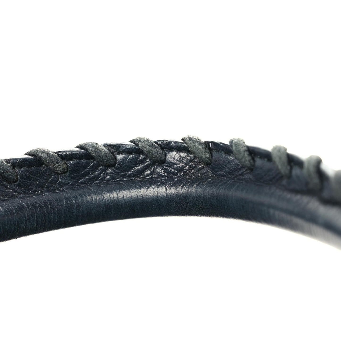 Agneau Classic Hardware City Black