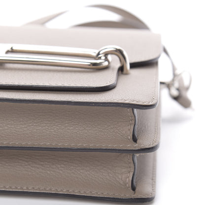Hermes Evercolor Mini Sac Roulis Gris Asphalt 12 of 13