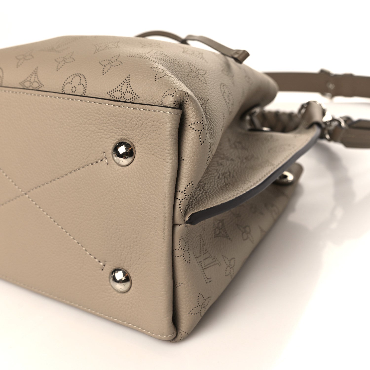 Louis Vuitton Mahina Muria Galet 8 of 8