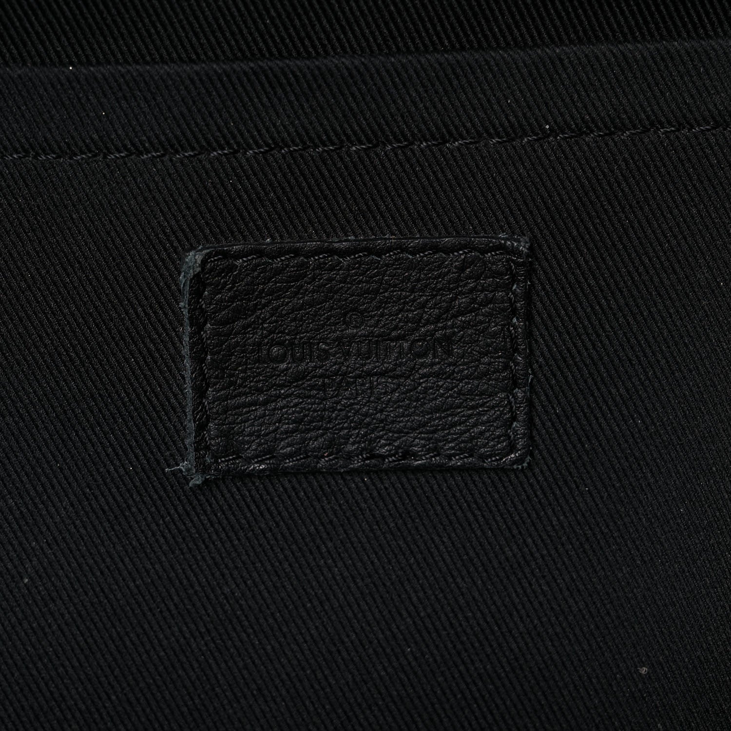 Louis Vuitton Monogram Palm Springs Backpack PM 6 of 14