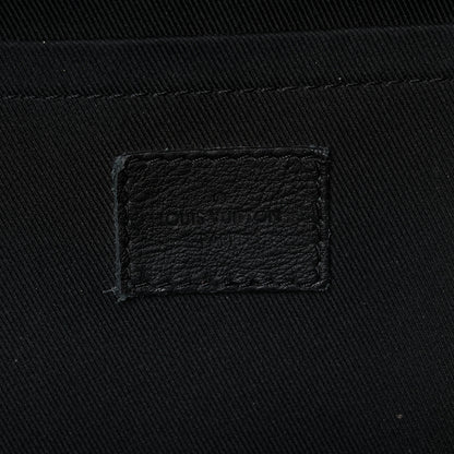 Louis Vuitton Monogram Palm Springs Backpack PM 6 of 14