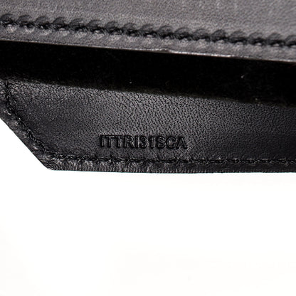 Burberry Spotted Animal Print Leather Ipad Mini Case 9 of 9