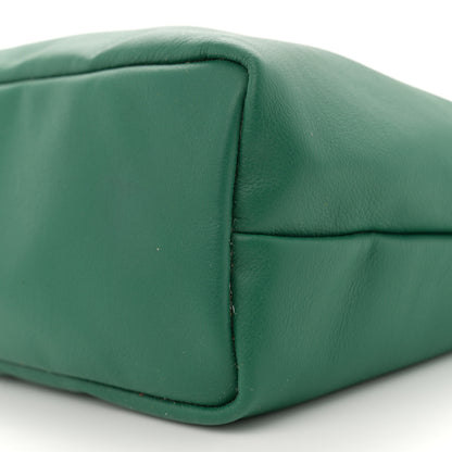 Goyard Goyardine Reversible Mini Anjou Green 17 of 17