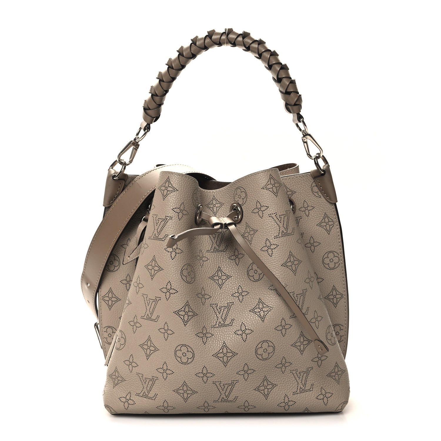 Louis Vuitton Mahina Muria Galet 1 of 10