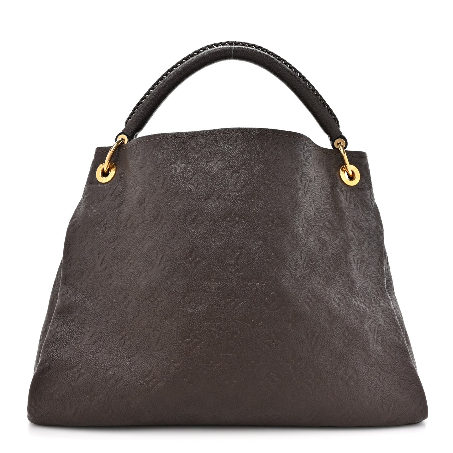 Empreinte Artsy MM Aube