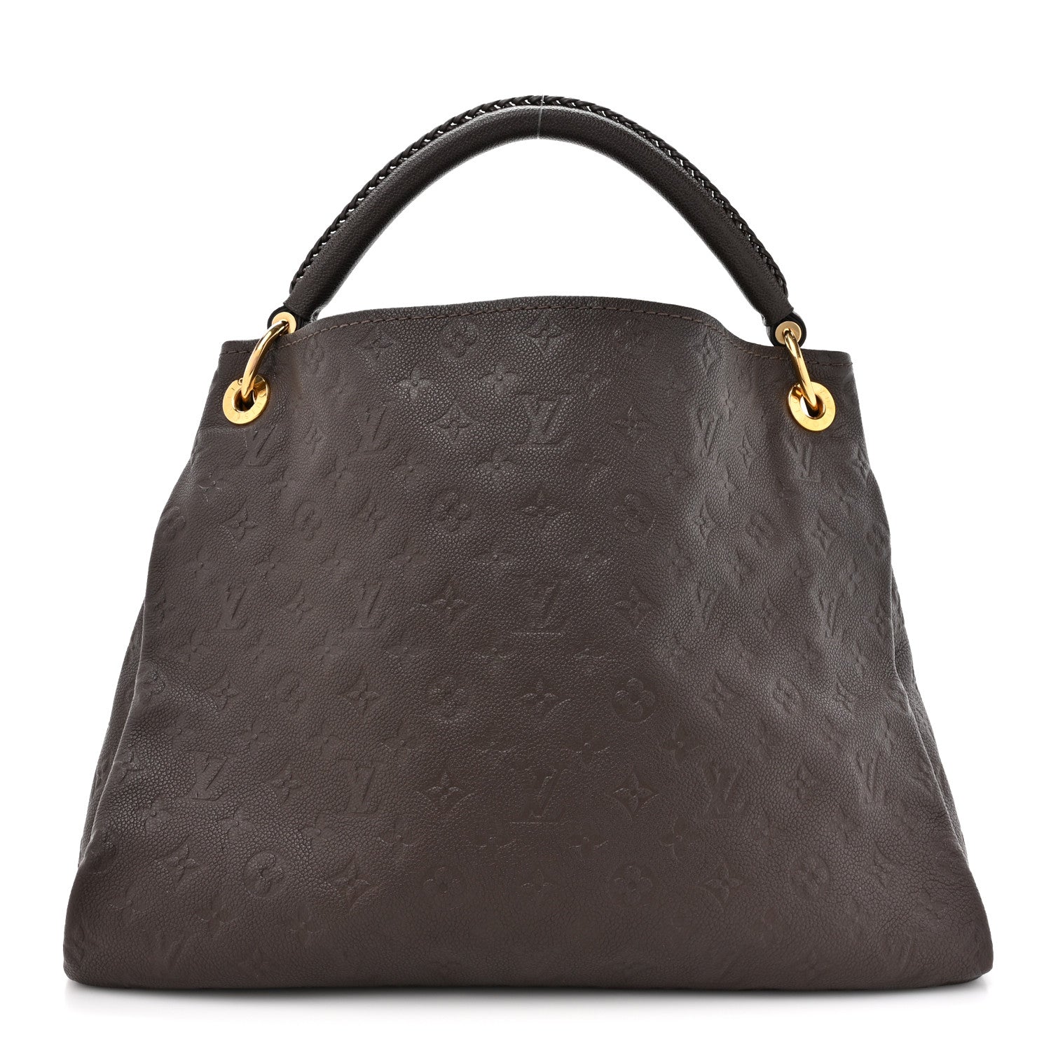 Louis Vuitton Empreinte Artsy MM Aube 1 of 14