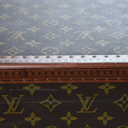 Louis Vuitton Monogram Bisten 70 22 of 37