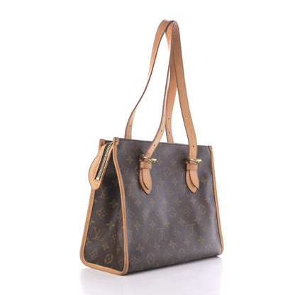 Louis Vuitton Monogram Popincourt Haut 3 of 19