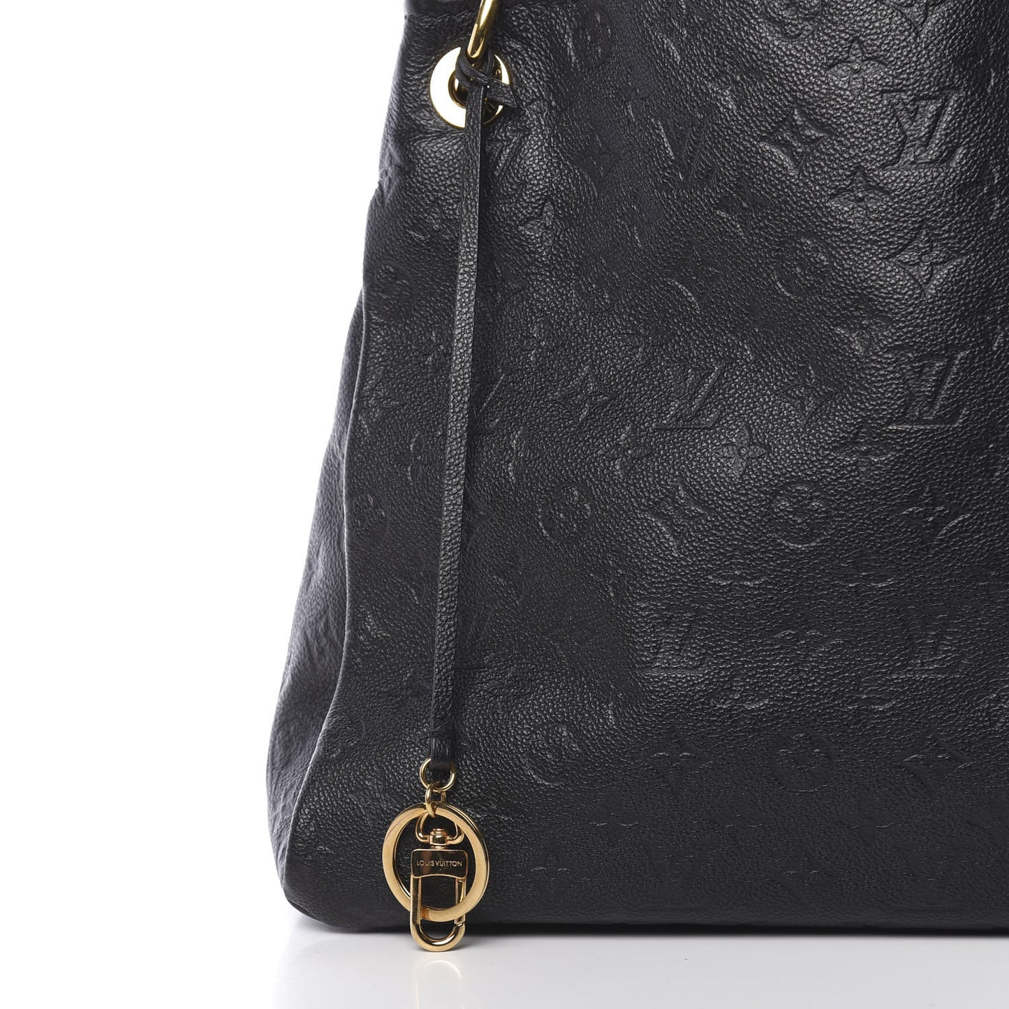 Empreinte Artsy MM Black