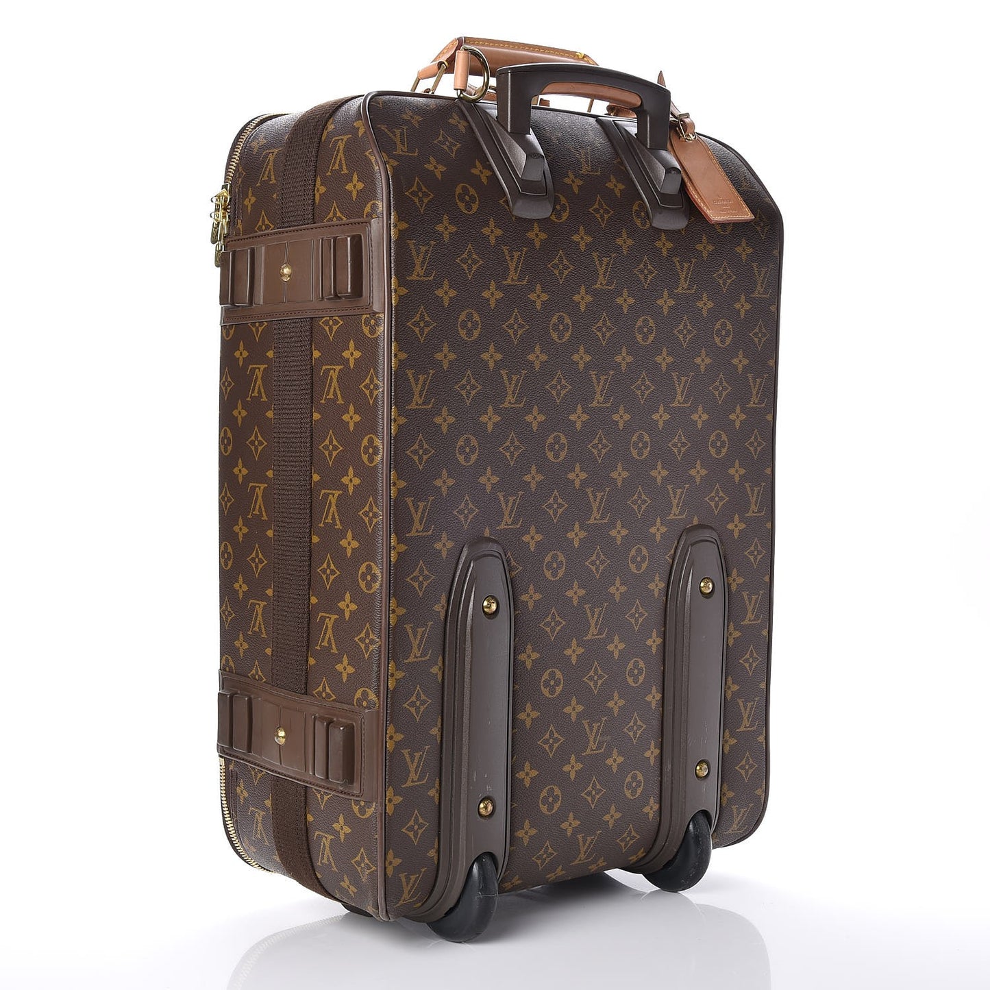 Monogram Pegase 55