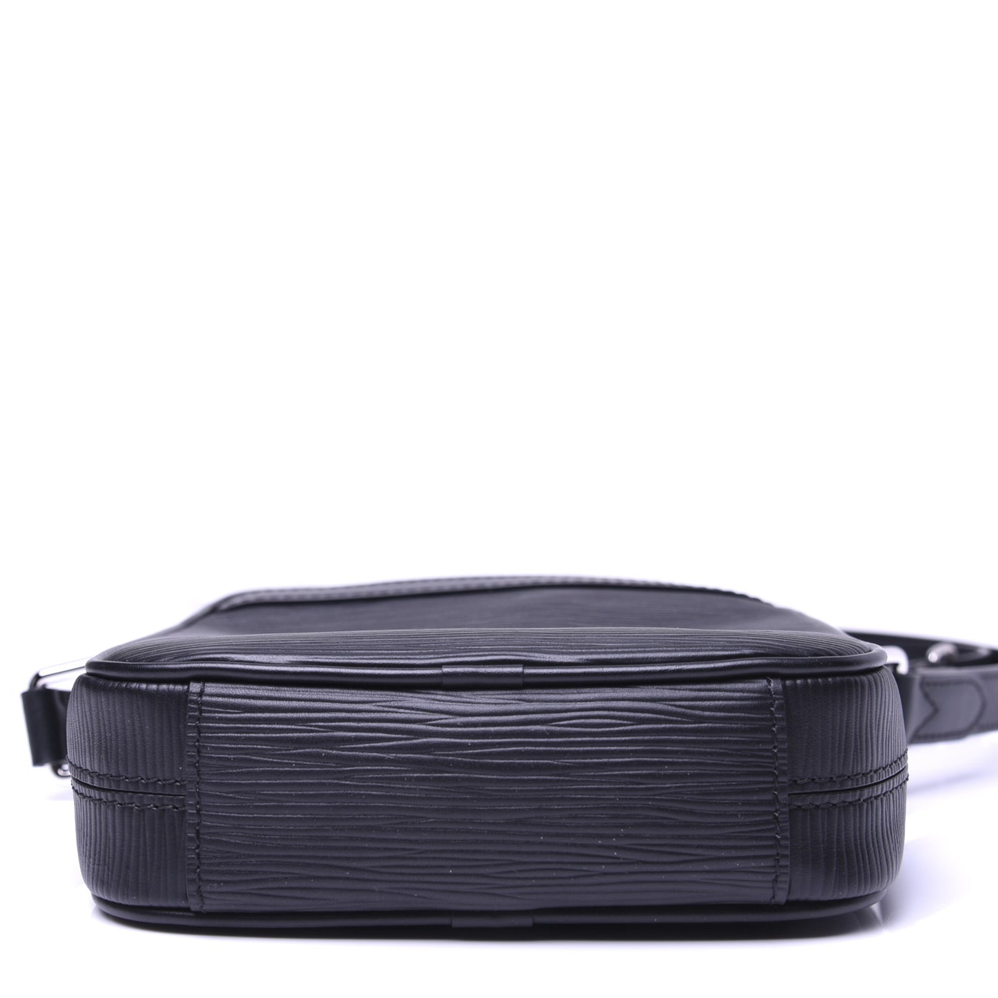 Epi Danube Slim PM Black