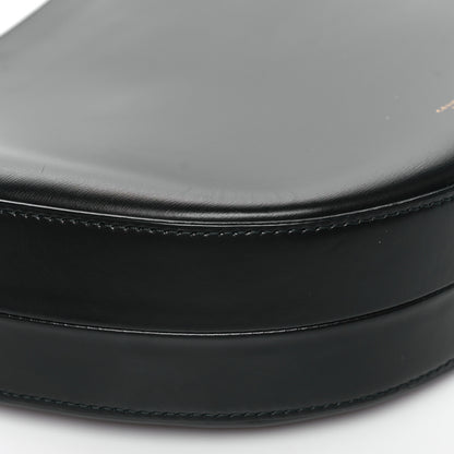 Celine Palmelato Large Hobo Black 9 of 10