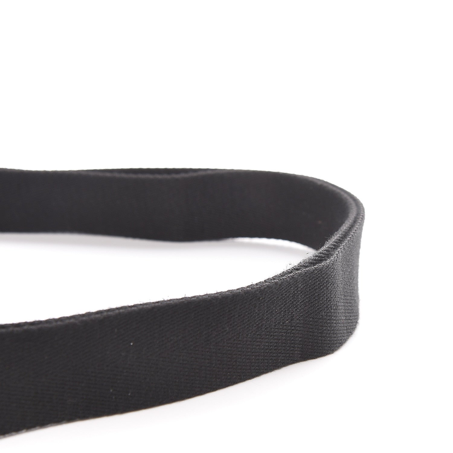 Louis Vuitton Damier Graphite District MM 13 of 13