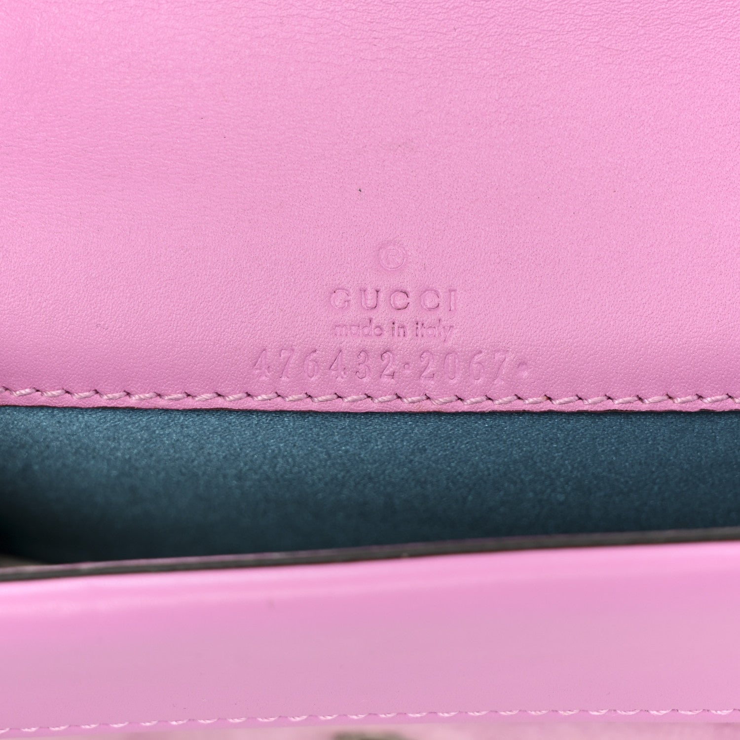極美品　37　GUCCI　グッチ　デュオニソス　ベロア　チェーン　ミニ　パープル GUCCI Dionysus Small Crystal Embellished Suede Shoulder Bag Purple 400