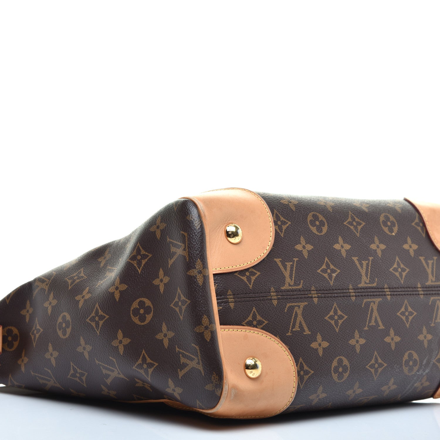 Louis Vuitton Monogram Estrela NM 8 of 11
