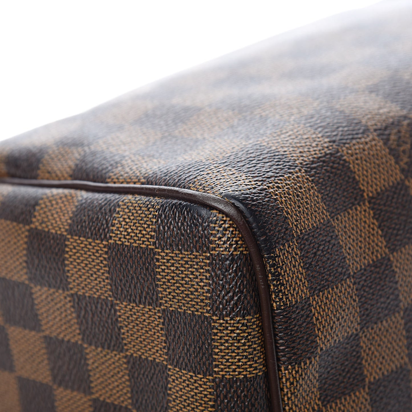 Damier Ebene Speedy 30
