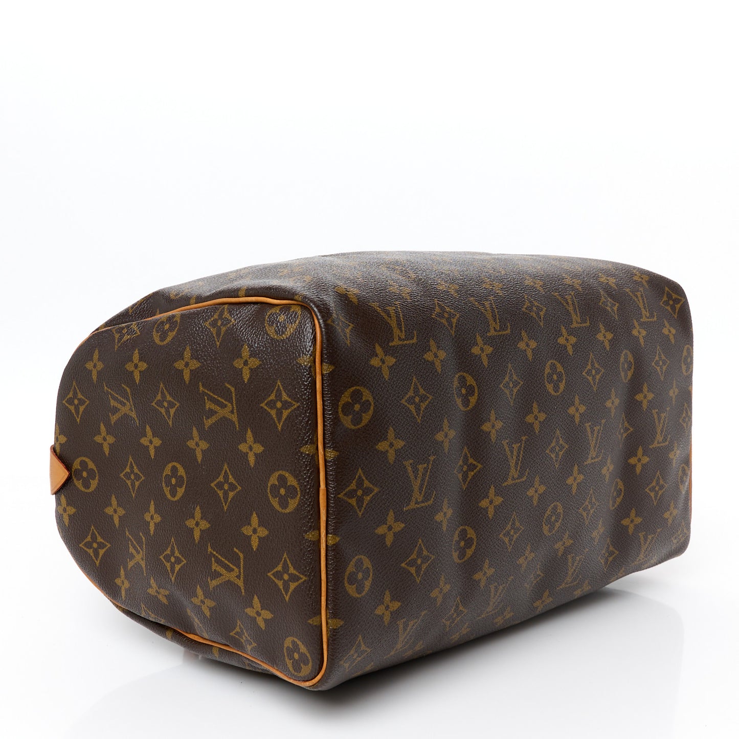 Monogram Speedy 35
