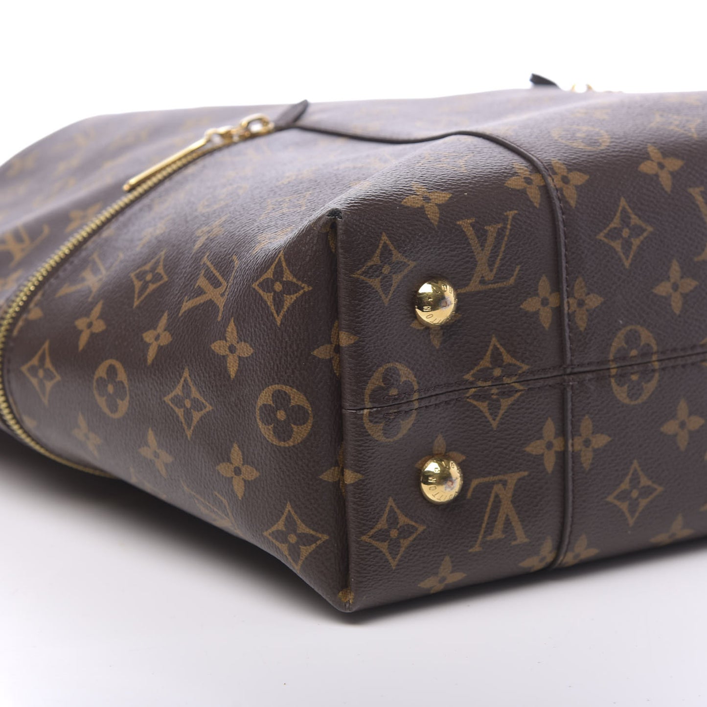 Monogram Melie