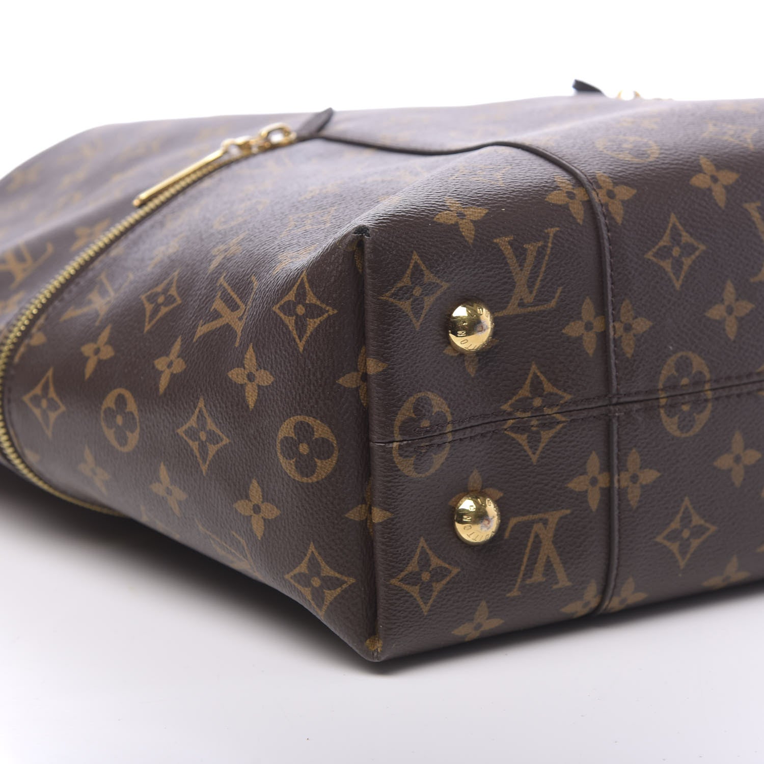 Louis Vuitton Monogram Melie 8 of 9