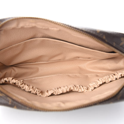 Louis Vuitton Monogram Trousse Toilette 23 5 of 8