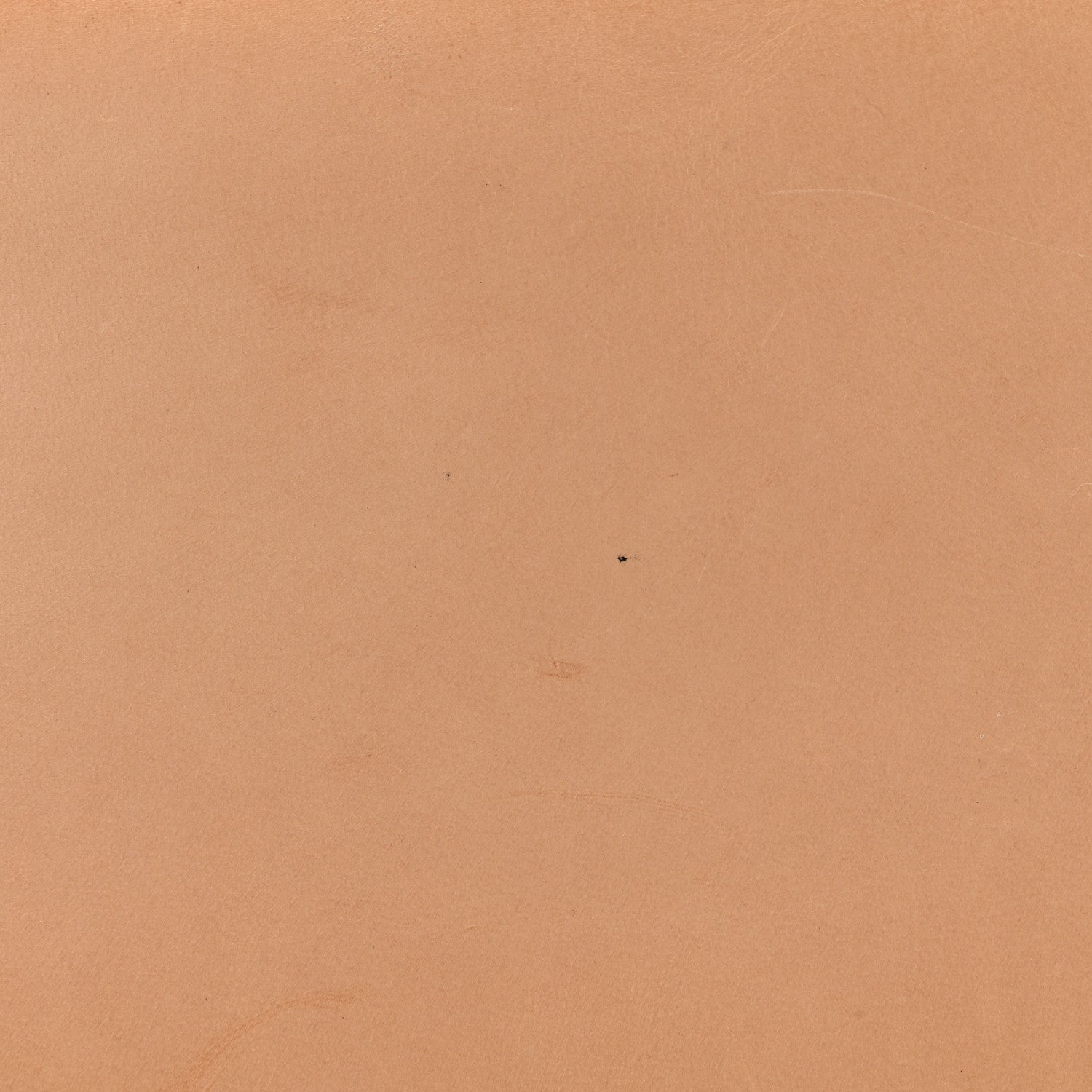 Louis Vuitton Monogram Multicolor Alma White 11 of 14