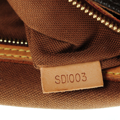 Louis Vuitton Monogram Mini Looping 7 of 7