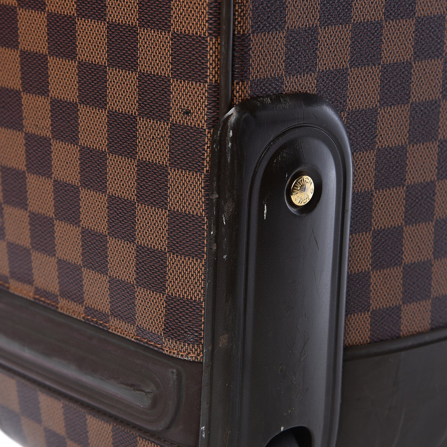 Damier Ebene Pegase 55