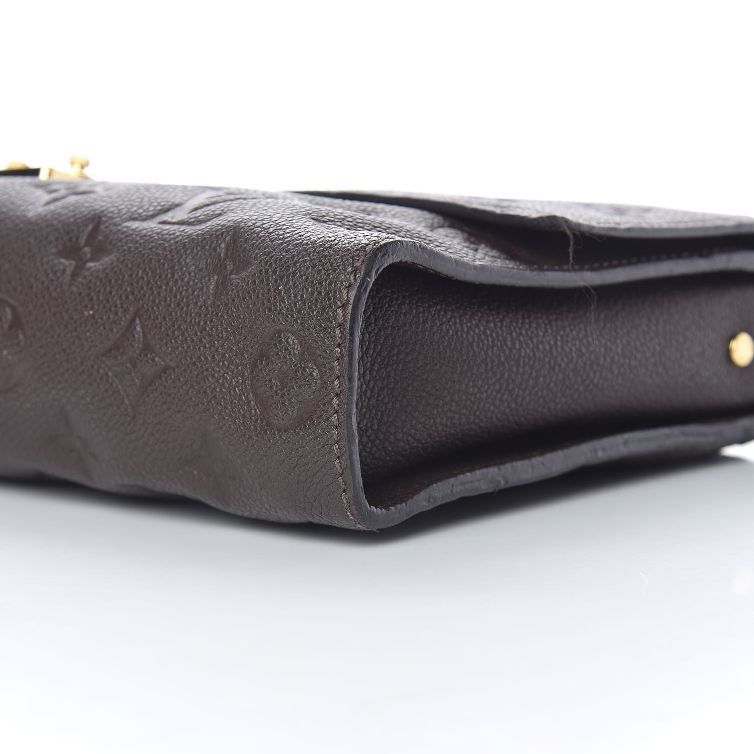 Louis Vuitton Empreinte Fascinante Terre 12 of 16