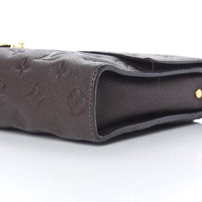 Louis Vuitton Empreinte Fascinante Terre 12 of 16