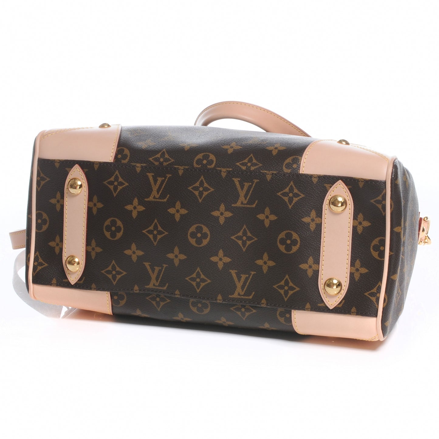 Monogram Retiro PM