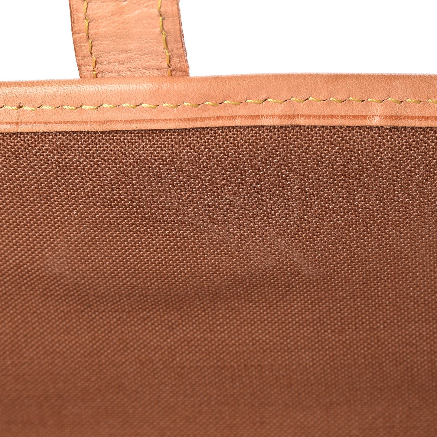 Monogram Sologne
