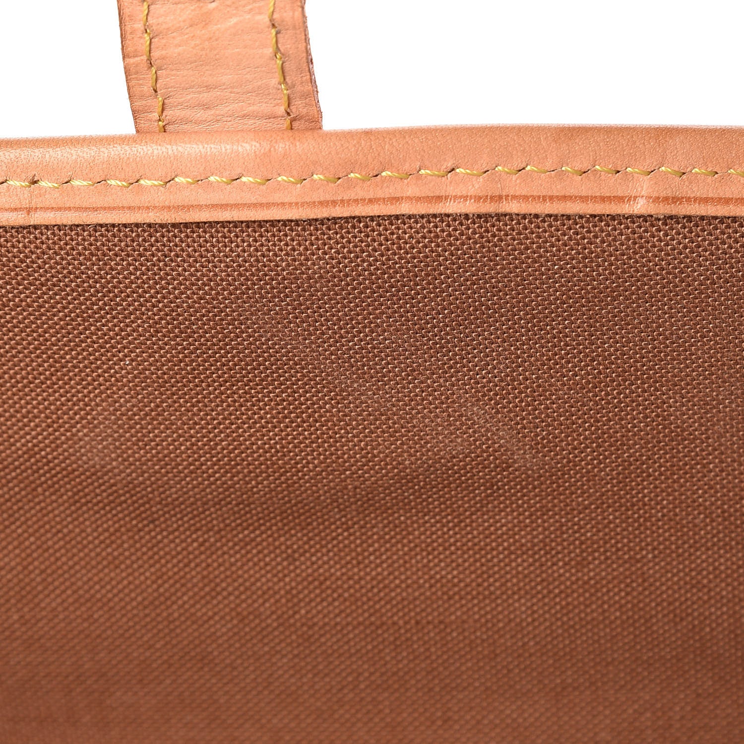 Louis Vuitton Monogram Sologne 8 of 13