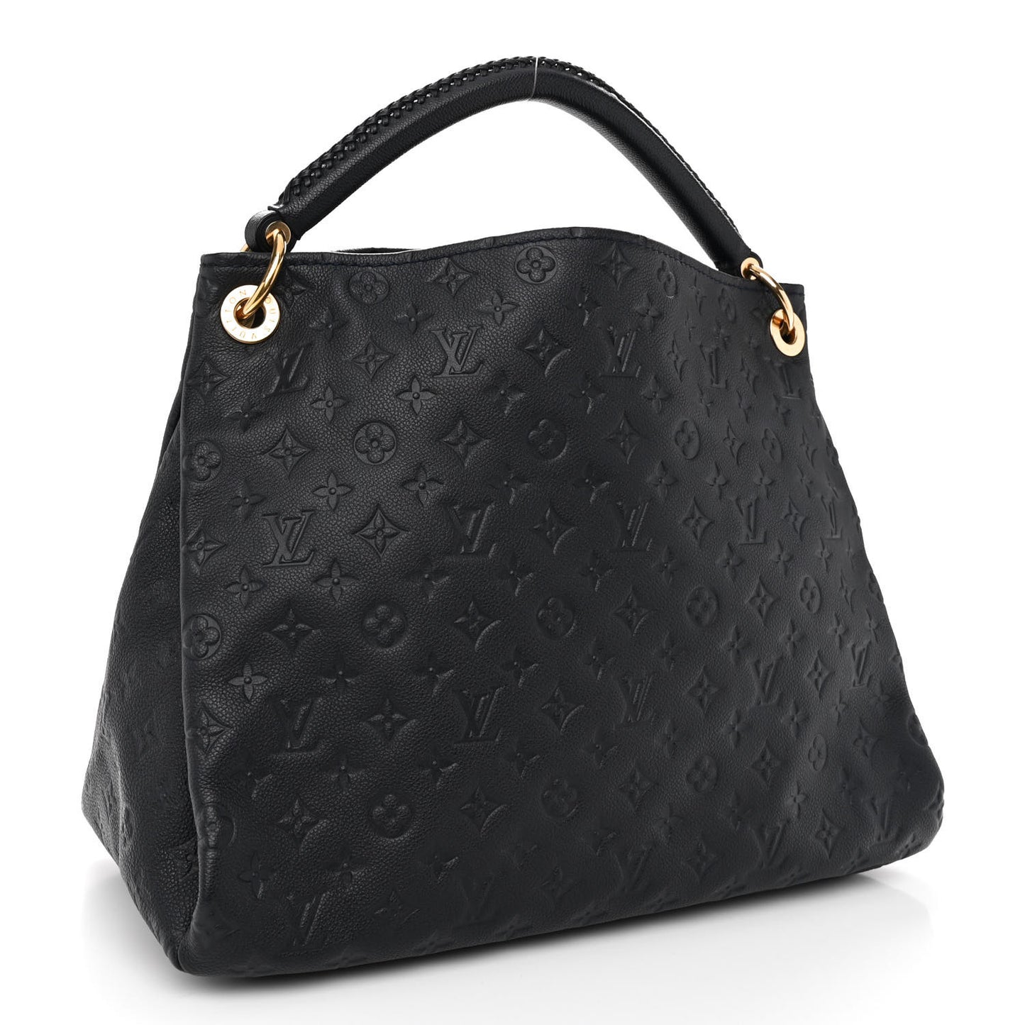 Empreinte Artsy MM Infini
